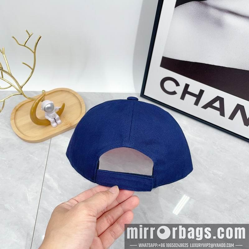 Replica Miumiu Hat dx33