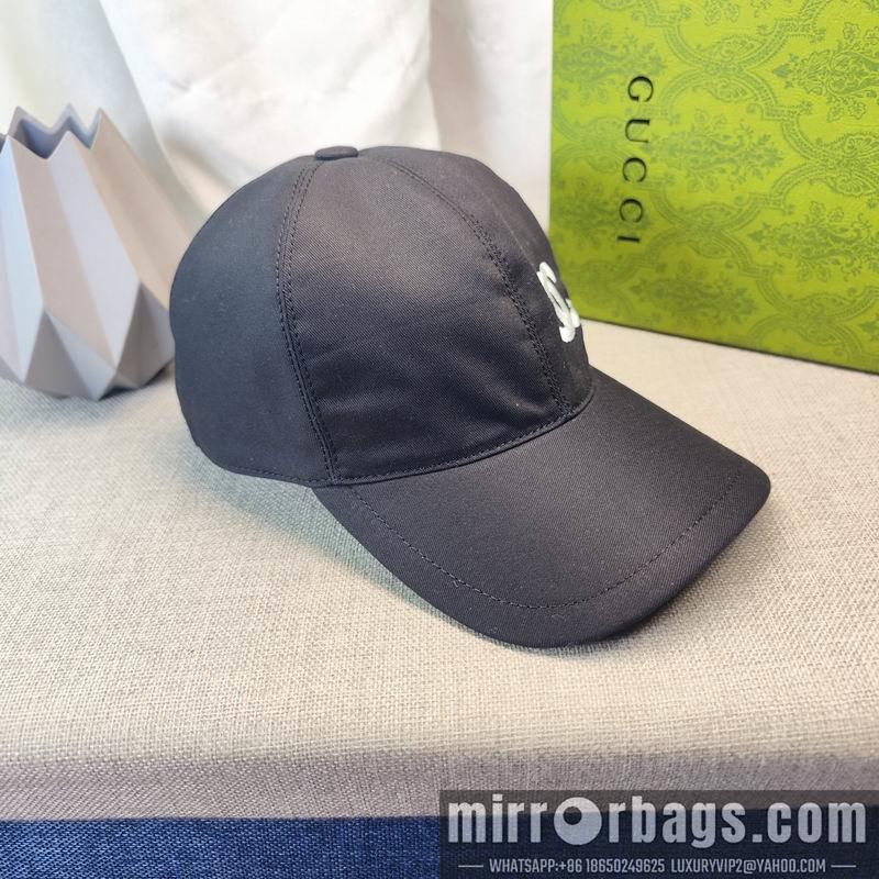 Replica Chanel Hat dx15