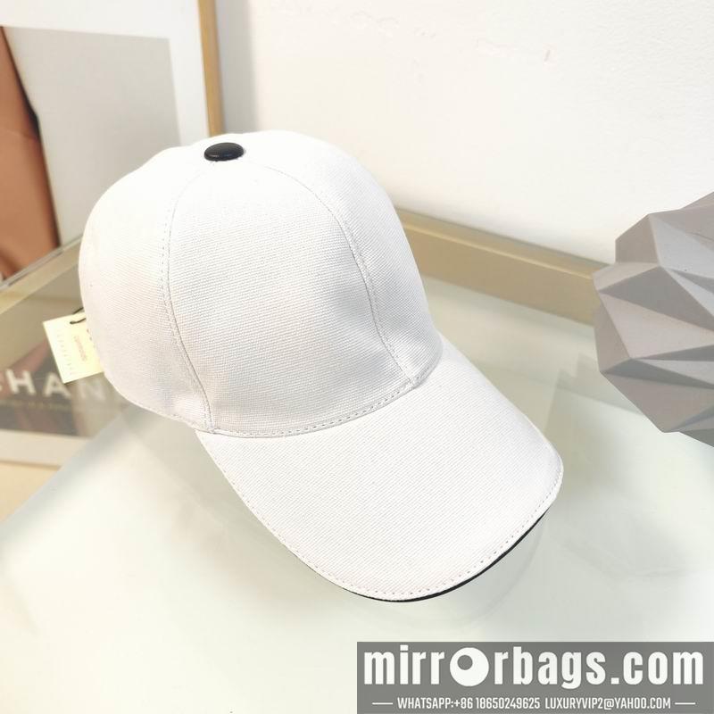 Replica Gucci Hat dx16