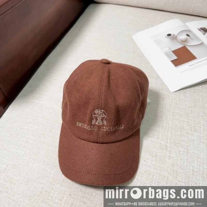 Replica Other Hat 010201