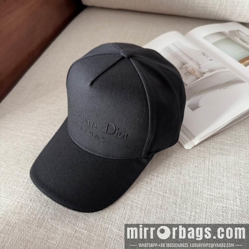 Replica Dior Hat dx09