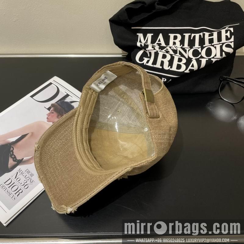 Replica Celine Hat 100702
