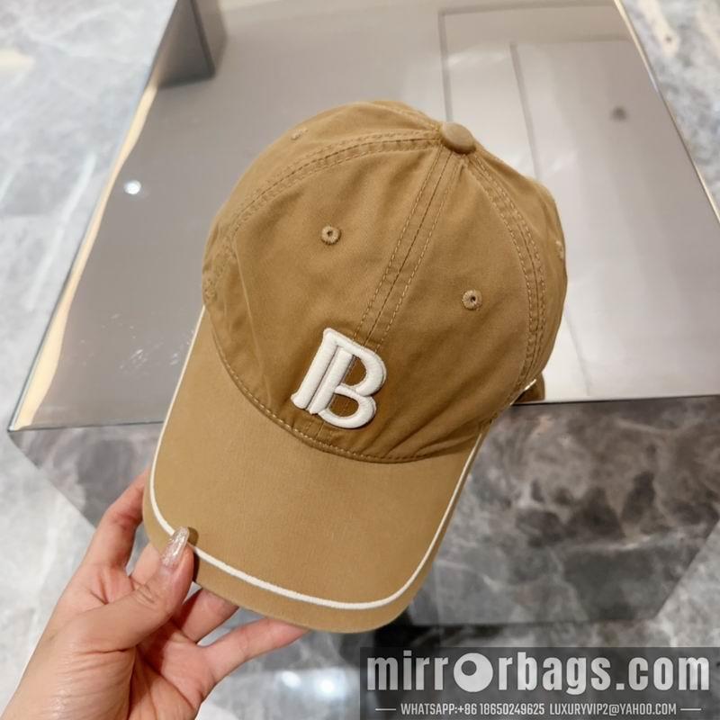Replica Balenciaga Hat 050708