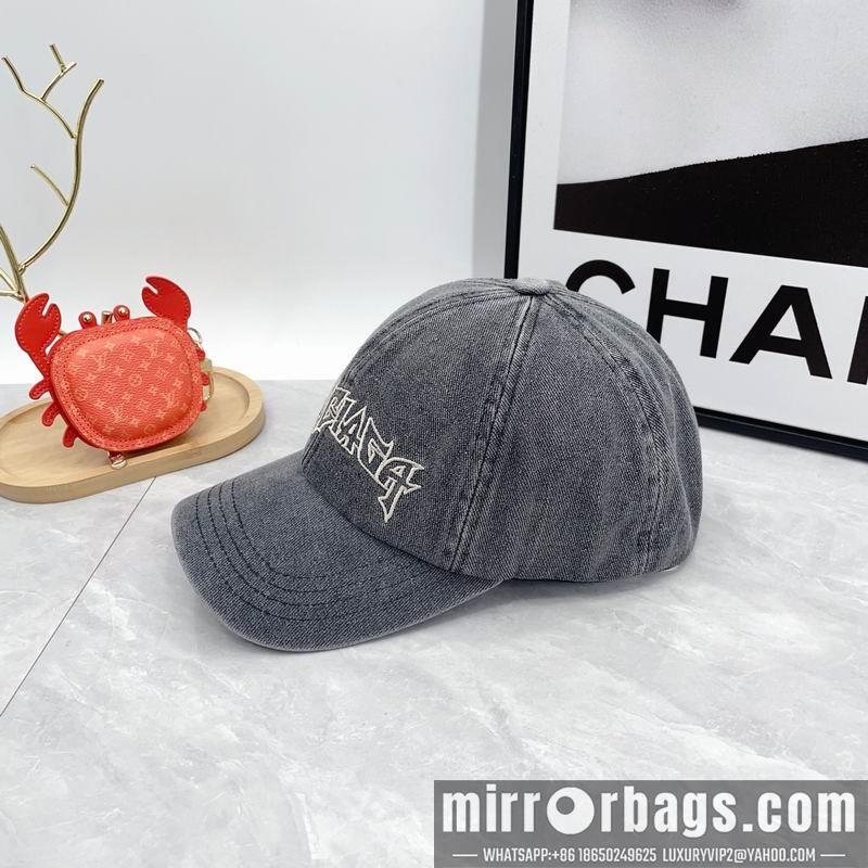 Replica Balenciaga Hat dx41