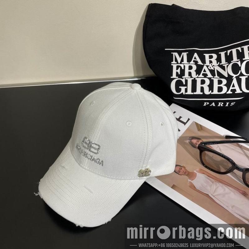 Replica Balenciaga Hat 120454