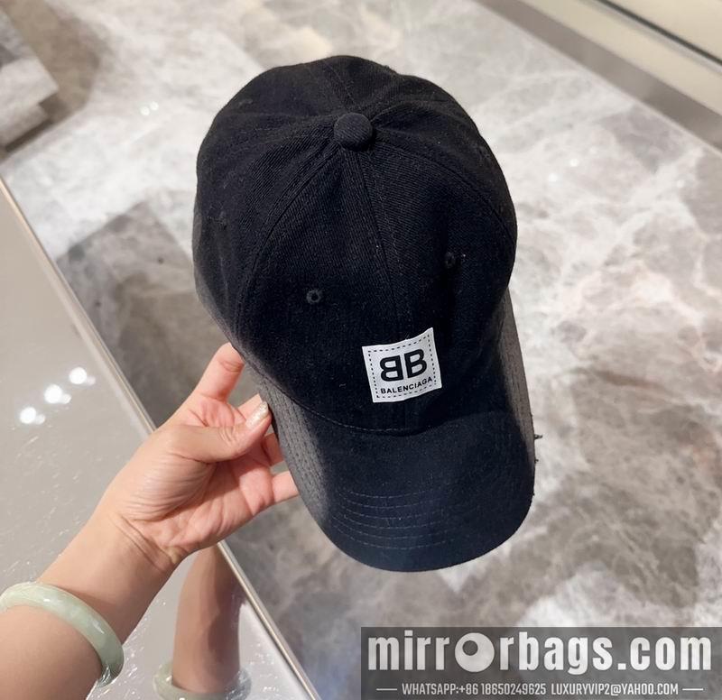 Replica Balenciaga Hat 042705