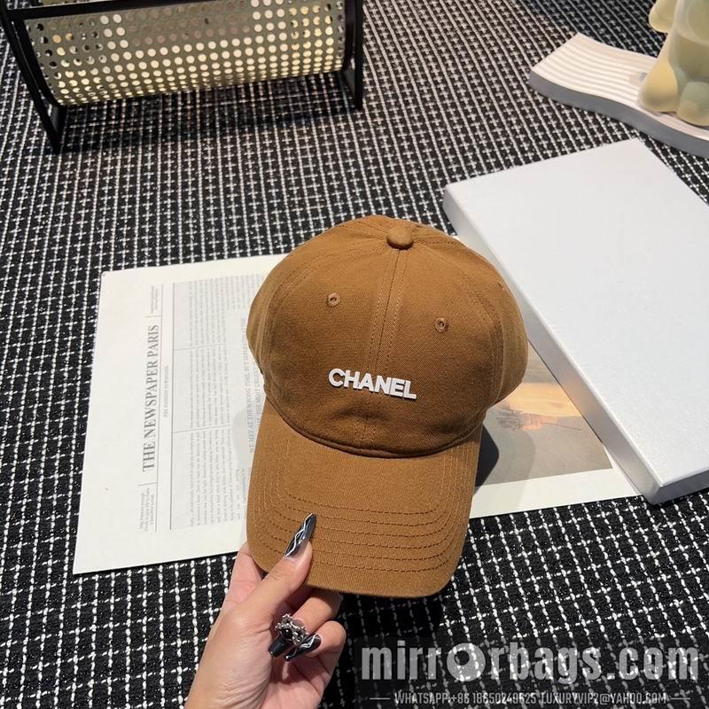Replica Chanel Hat dx11