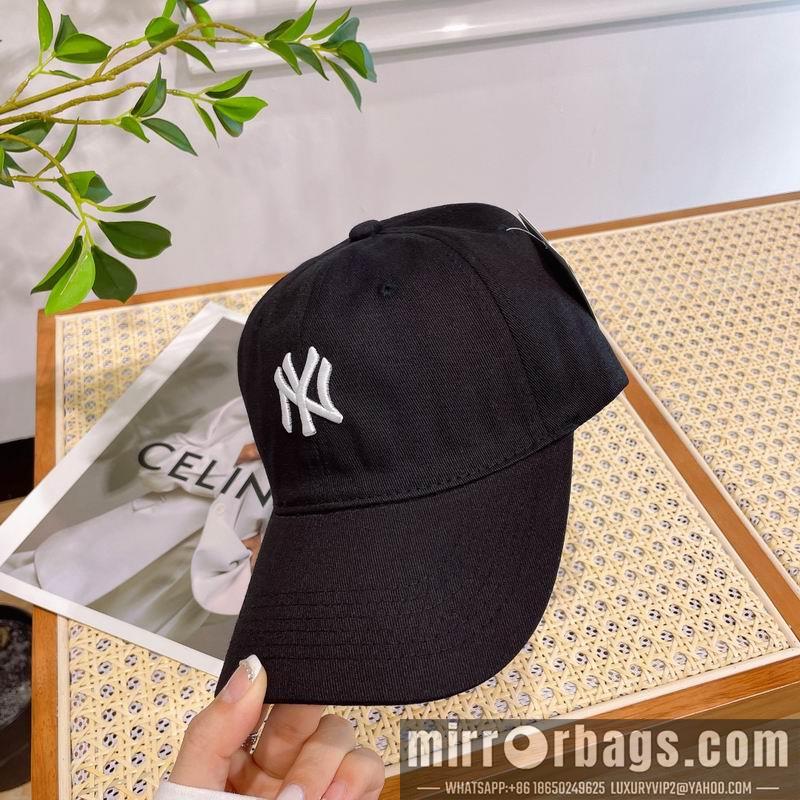 Replica NY Hat 030968