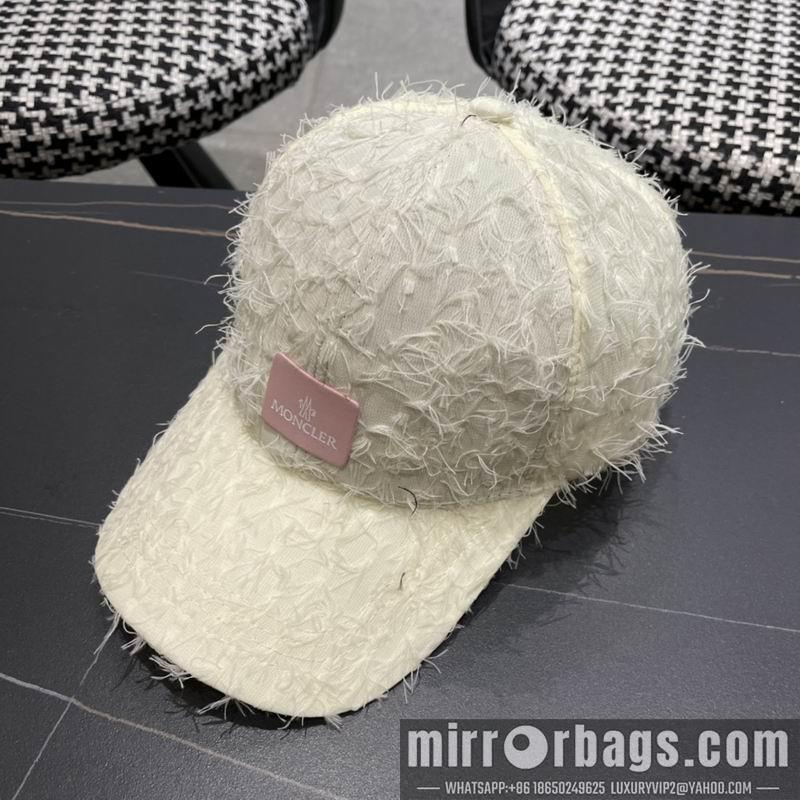 Replica Moncler Hat 102802