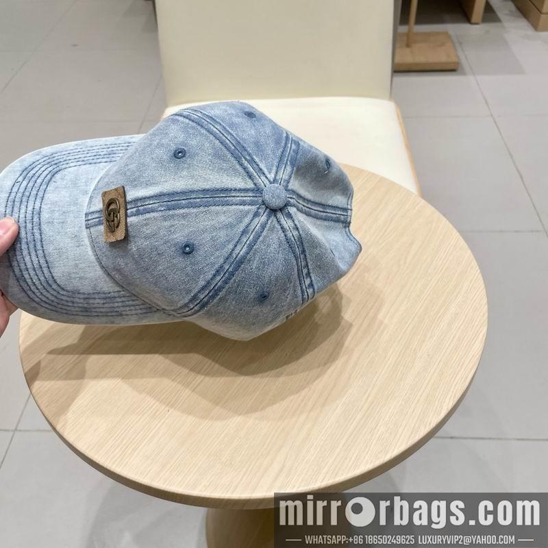 Replica Gucci Hat 010901