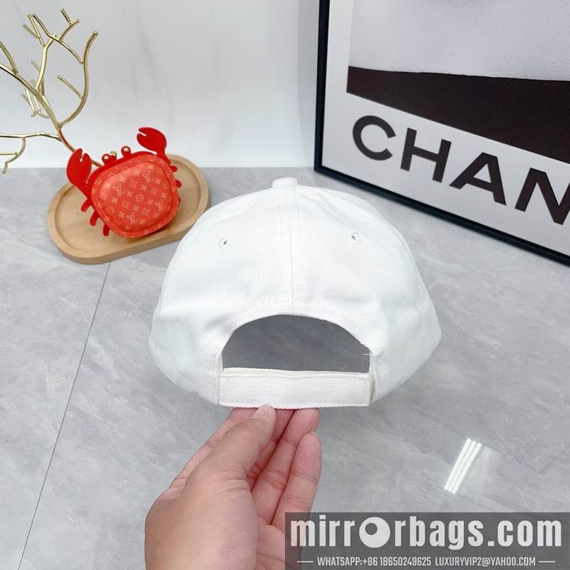Replica Armani Hat dx02