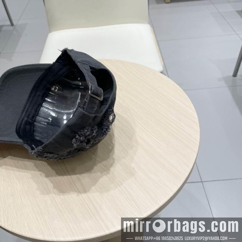 Replica Celine Hat 030986