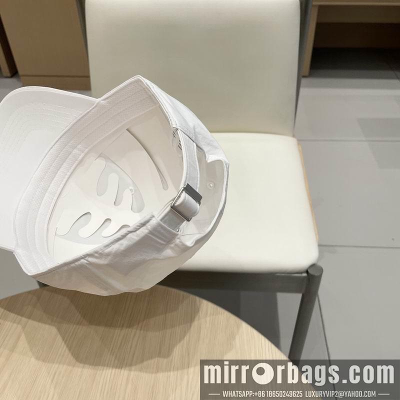 Replica Celine Hat 041402
