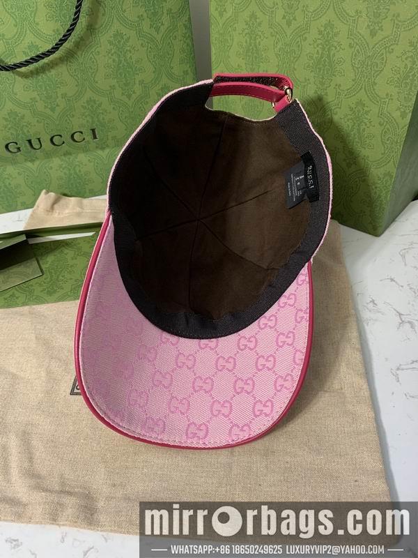 Replica Gucci Hat dx51