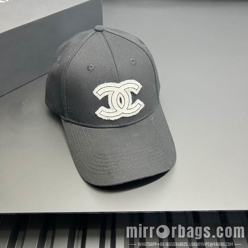 Replica Chanel Hat dx08