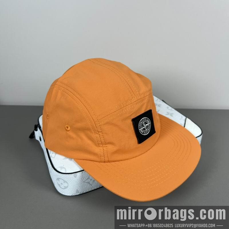 Replica Stone Island Hat dx06