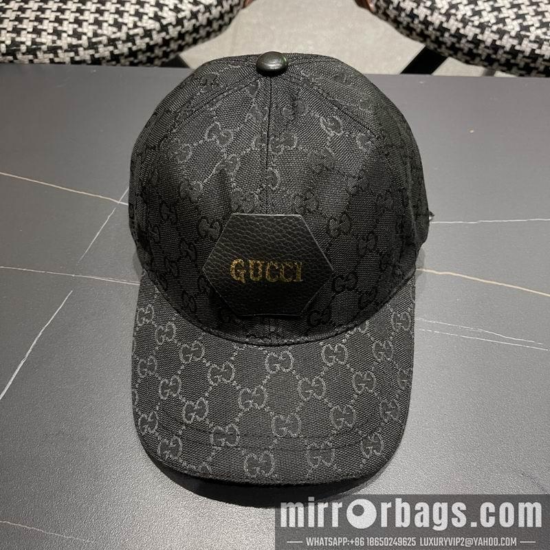 Replica Gucci Hat 030906