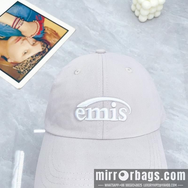 Replica Emis Hat dx02