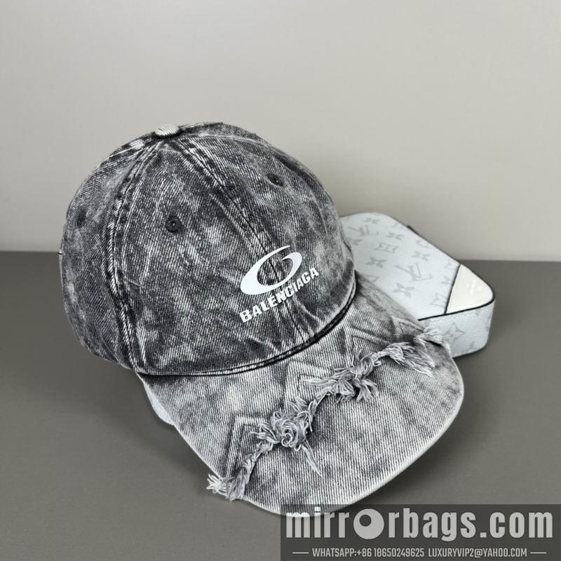 Replica Balenciaga Hat dx58