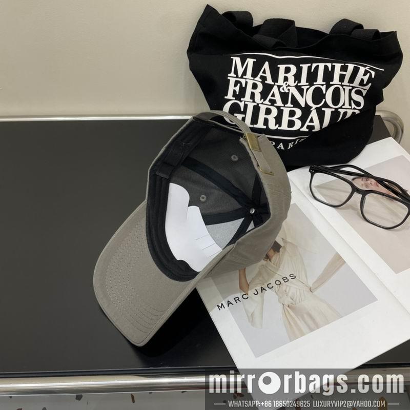 Replica Prada Hat 042809