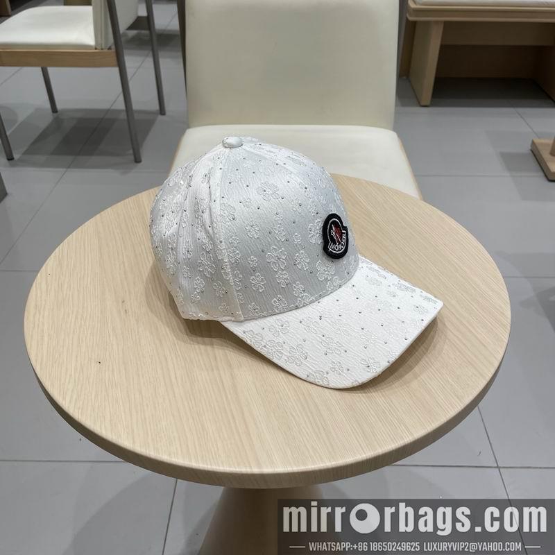 Replica Moncler Hat 030952