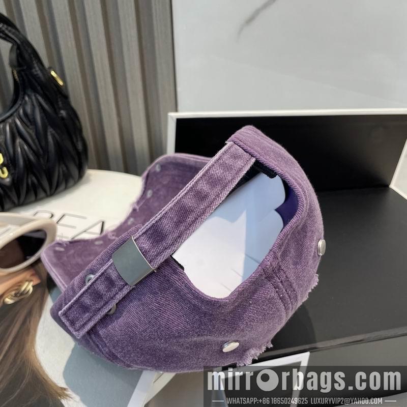 Replica Prada Hat 040202
