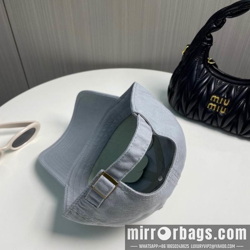 Replica Miumiu Hat 030966