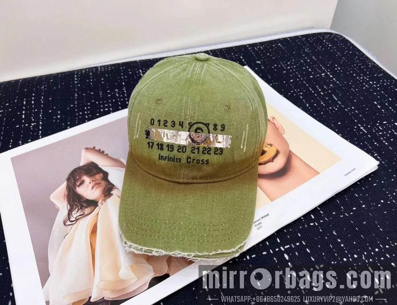 Replica Other Hat dx18
