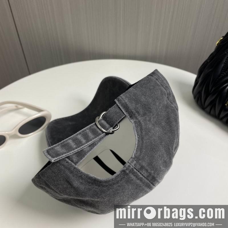 Replica Acne Hat 121401