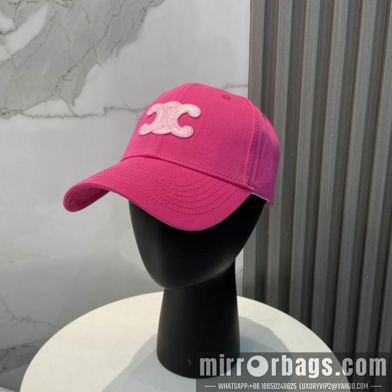 Replica Celine Hat 121401