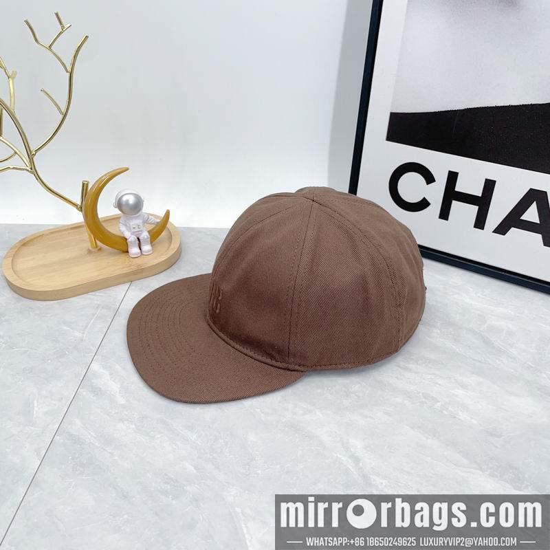 Replica Miumiu Hat dx07