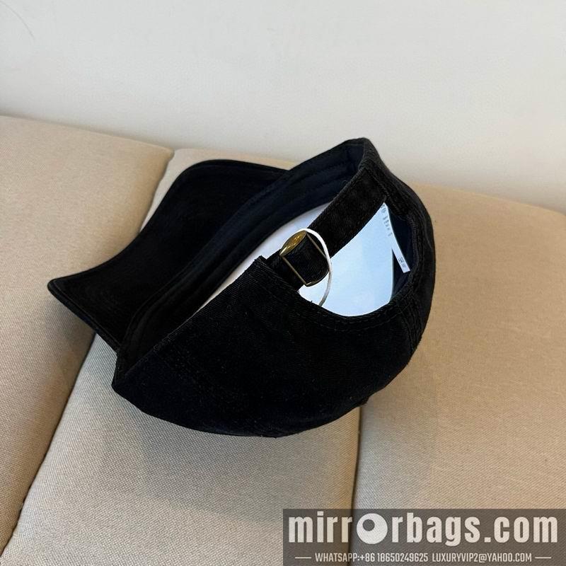 Replica Alo Hat dx13