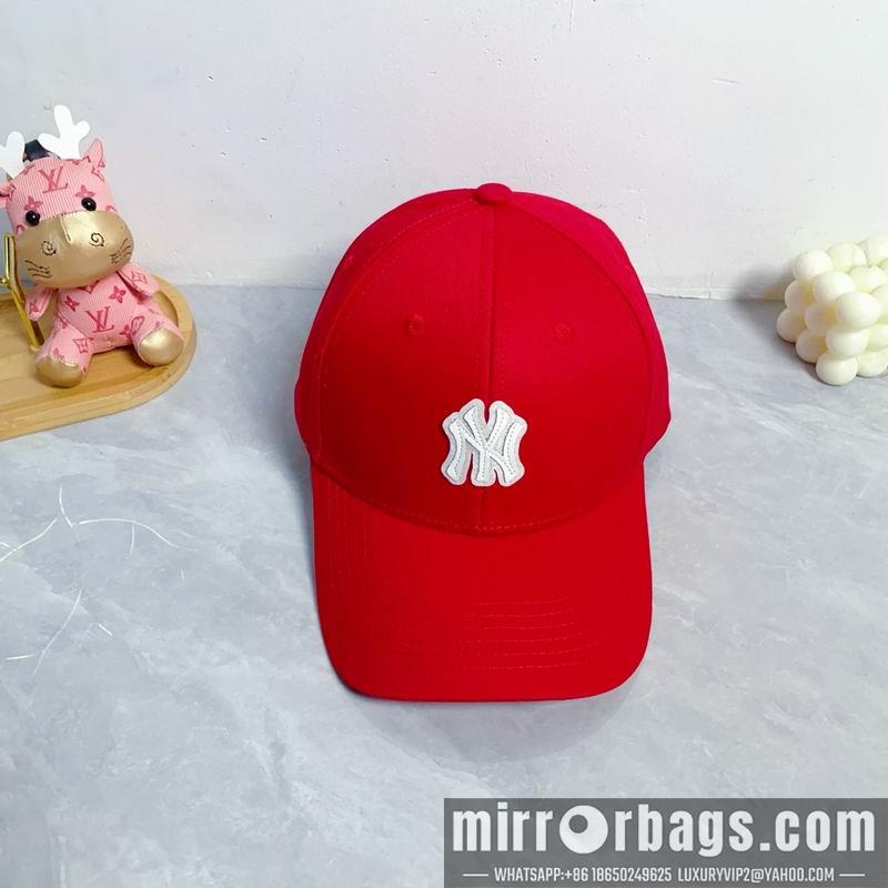 Replica NY Hat dx06