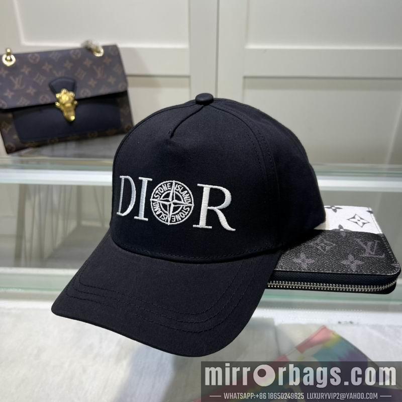 Replica Dior Hat dx67