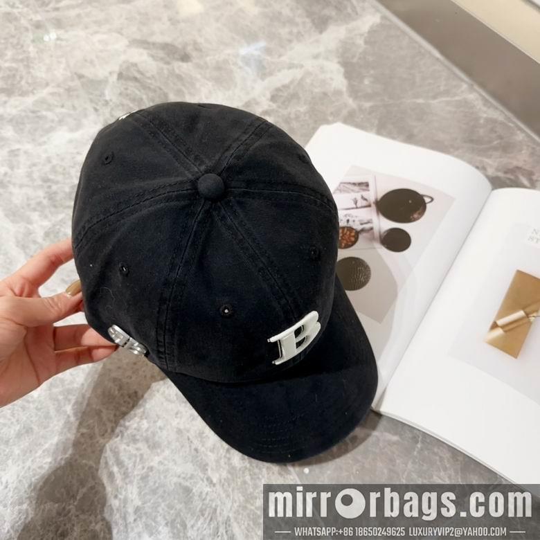 Replica Balenciaga Hat dxn10
