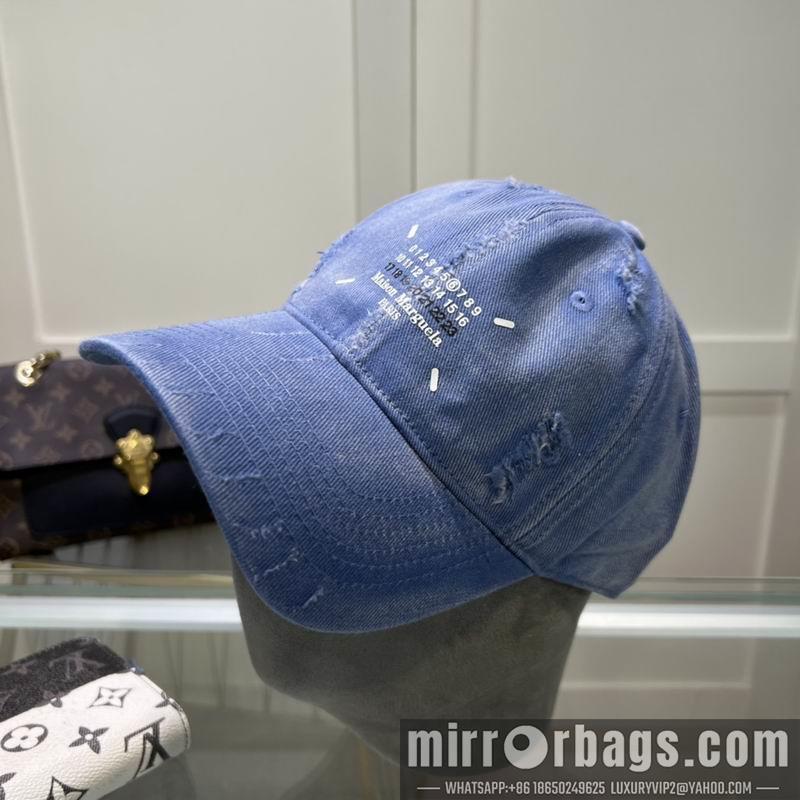 Replica Other Hat dx01