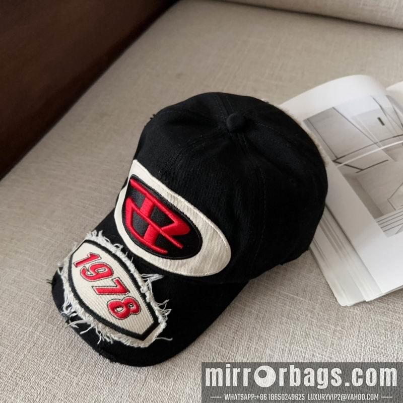 Replica Diesel Hat dx15