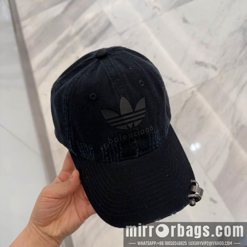 Replica Balenciaga Hat dx78
