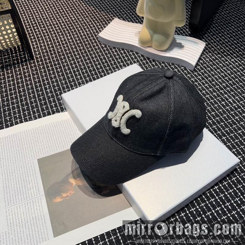 Replica Celine Hat 042603