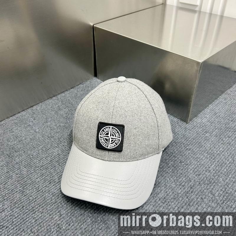Replica Stone Hat dx23