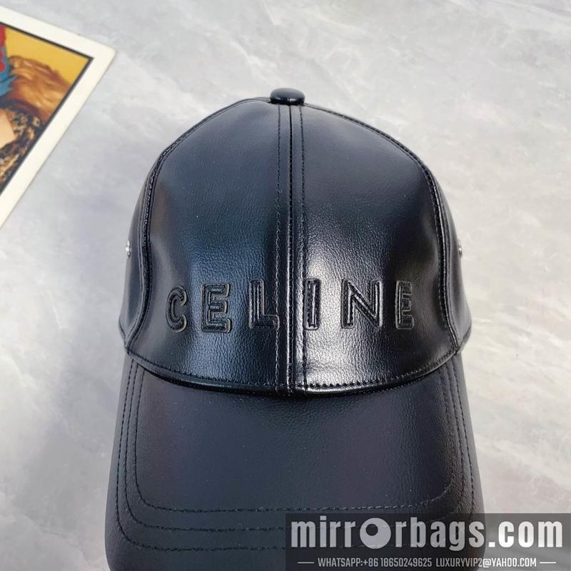 Replica Celine Hat dx72