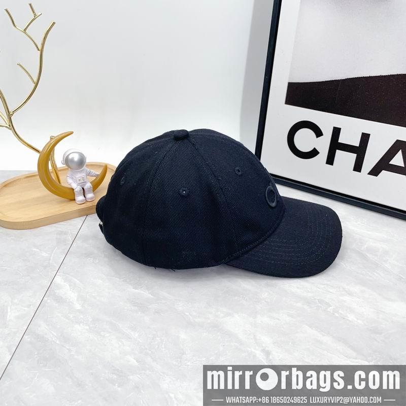 Replica Alo Hat dx17