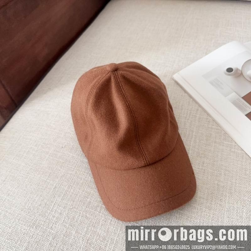 Replica Boss Hat dx07