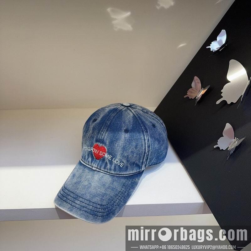 Replica Other Hat 092703