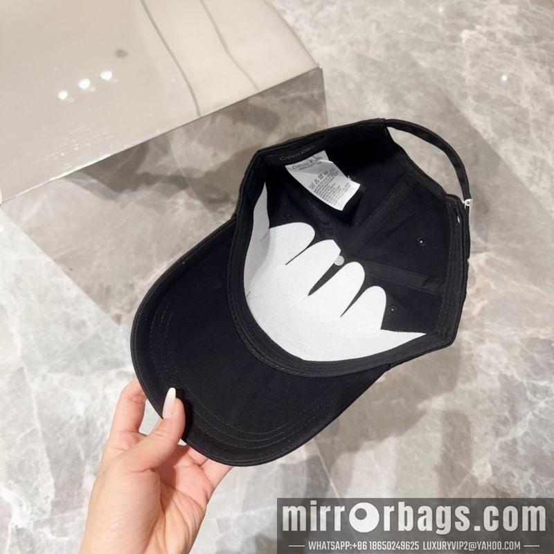 Replica CK Hat dx15