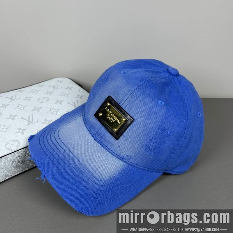 Replica DG Hat dx21