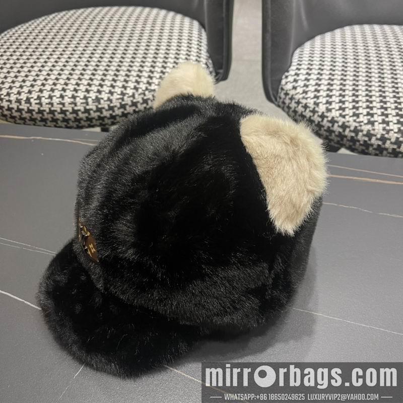 Replica LV Hat 081004