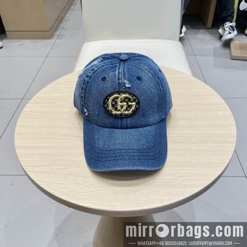 Replica Gucci Hat 040201