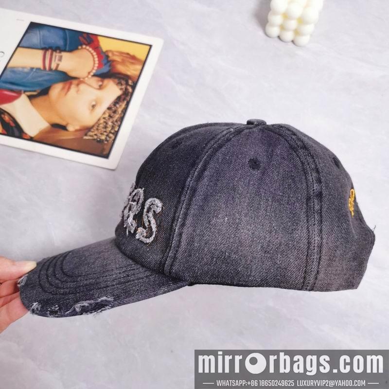 Replica Roses Hat dx01