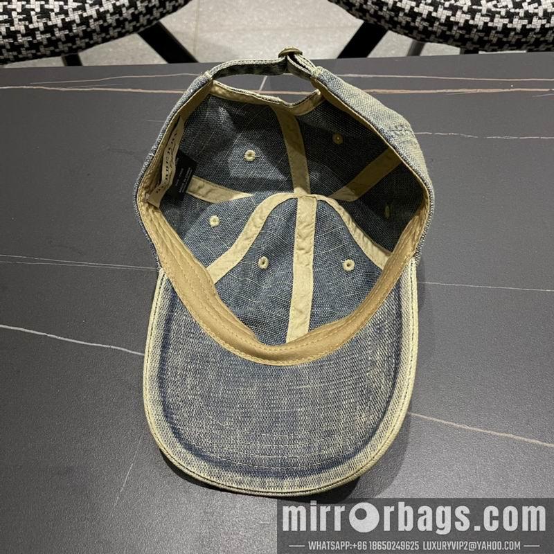 Replica Burberry Hat 042601